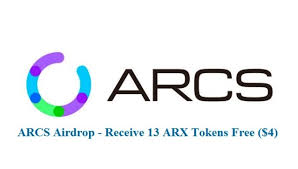 Home Page Of Cryptokiemtien - Welcome To Us - Cryptokiemtien